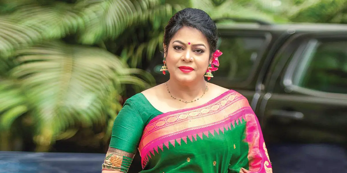 ‘নিজের প্রতি আত্মবিশ্বাস কমে গিয়েছিল’
